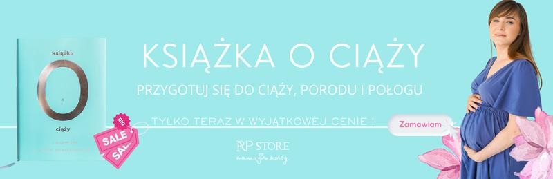 Pasztet w ciąży – czy można go jeść i kiedy może zaszkodzić?