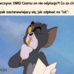 Tematy do pisania z dziewczyną – o czym rozmawiać, by rozmowa się kleiła