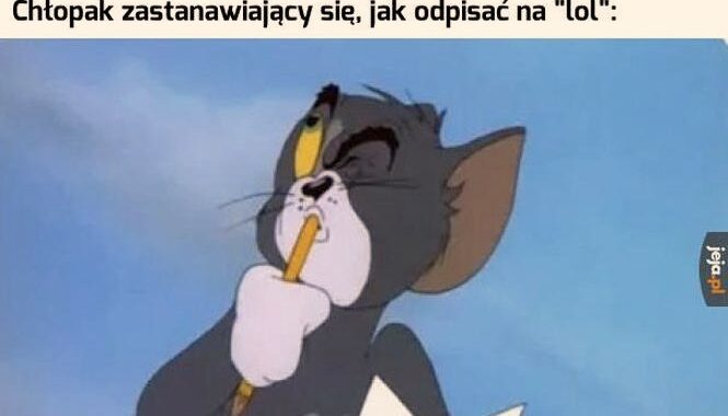 Tematy do pisania z dziewczyną – o czym rozmawiać, by rozmowa się kleiła