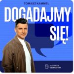 Tomasz Kammel – wiek, kariera i najważniejsze fakty z życiorysu