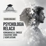 W jakich kobietach zakochują się mężczyźni, a z jakimi sypiają? Psychologia relacji