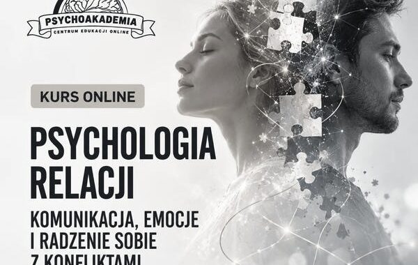 W jakich kobietach zakochują się mężczyźni, a z jakimi sypiają? Psychologia relacji