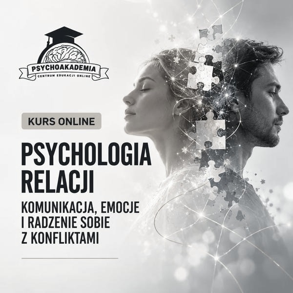 W jakich kobietach zakochują się mężczyźni, a z jakimi sypiają? Psychologia relacji